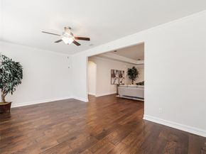 2464  Luna Vista Lane , Frisco Texas 75036