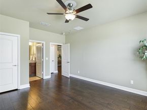 2464  Luna Vista Lane , Frisco Texas 75036