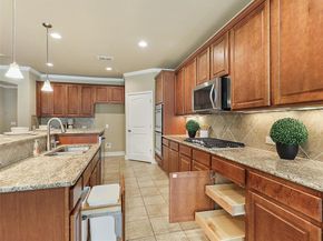 2464  Luna Vista Lane , Frisco Texas 75036