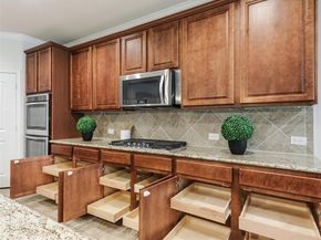 2464  Luna Vista Lane , Frisco Texas 75036