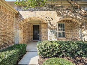 2464  Luna Vista Lane , Frisco Texas 75036