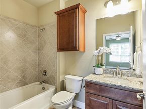 2464  Luna Vista Lane , Frisco Texas 75036