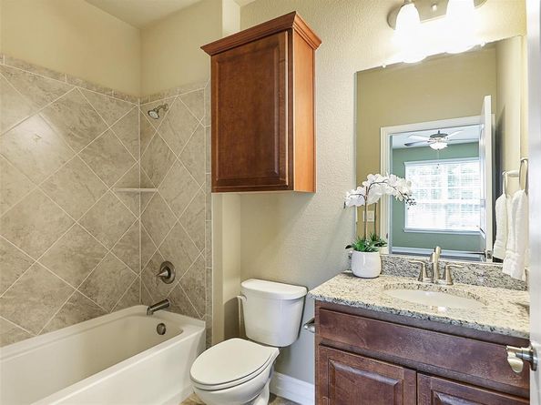 2464  Luna Vista Lane , Frisco Texas 75036