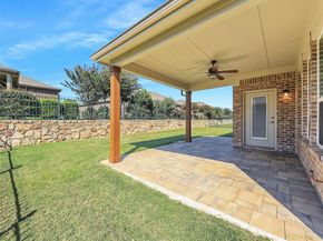 2464  Luna Vista Lane , Frisco Texas 75036