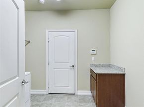 2464  Luna Vista Lane , Frisco Texas 75036