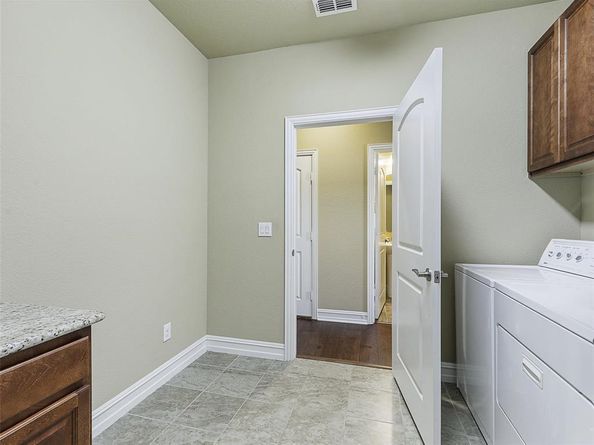 2464  Luna Vista Lane , Frisco Texas 75036