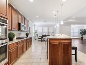 2464  Luna Vista Lane , Frisco Texas 75036