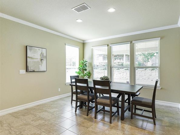 2464  Luna Vista Lane , Frisco Texas 75036