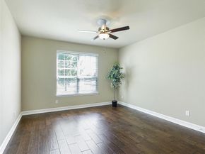 2464  Luna Vista Lane , Frisco Texas 75036