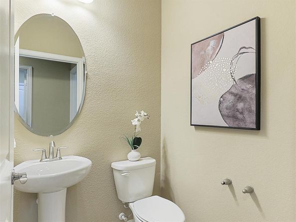 2464  Luna Vista Lane , Frisco Texas 75036