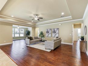 2464  Luna Vista Lane , Frisco Texas 75036