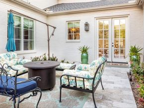 3928  Bent Elm Lane , Fort Worth Texas 76109
