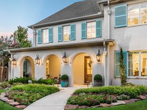 3928  Bent Elm Lane , Fort Worth Texas 76109