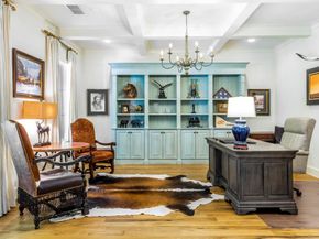 3928  Bent Elm Lane , Fort Worth Texas 76109