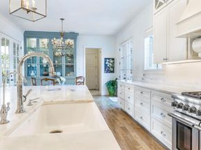 3928  Bent Elm Lane , Fort Worth Texas 76109