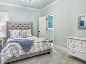 3928  Bent Elm Lane , Fort Worth Texas 76109