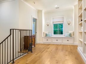 3928  Bent Elm Lane , Fort Worth Texas 76109