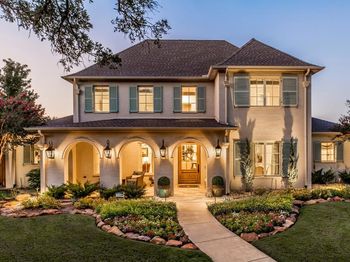 3928  Bent Elm Lane 