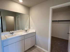 8436  HOLLYMEAD Lane , Fort Worth Texas 76131