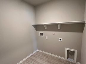 8436  HOLLYMEAD Lane , Fort Worth Texas 76131