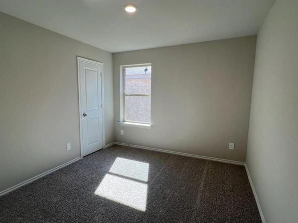 8436  HOLLYMEAD Lane , Fort Worth Texas 76131