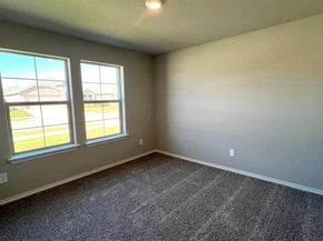 8436  HOLLYMEAD Lane , Fort Worth Texas 76131