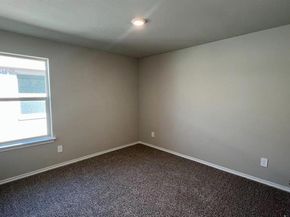 8436  HOLLYMEAD Lane , Fort Worth Texas 76131