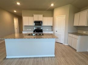 8436  HOLLYMEAD Lane , Fort Worth Texas 76131