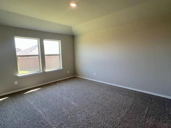 8436  HOLLYMEAD Lane , Fort Worth Texas 76131