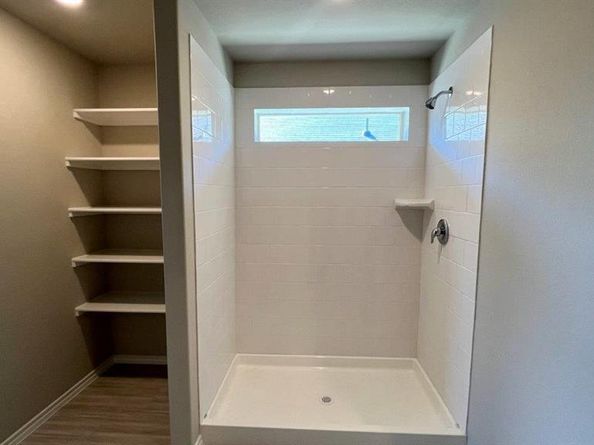 8436  HOLLYMEAD Lane , Fort Worth Texas 76131