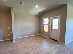 8436  HOLLYMEAD Lane , Fort Worth Texas 76131