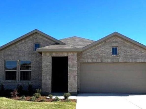 8436  HOLLYMEAD Lane , Fort Worth Texas 76131