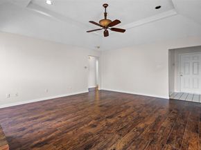 208  Loma Alta Drive , Mesquite Texas 75150