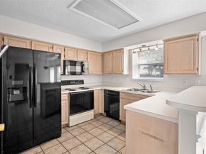 208  Loma Alta Drive , Mesquite Texas 75150