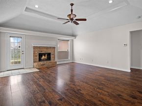 208  Loma Alta Drive , Mesquite Texas 75150