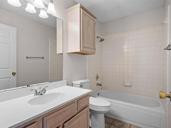 208  Loma Alta Drive , Mesquite Texas 75150