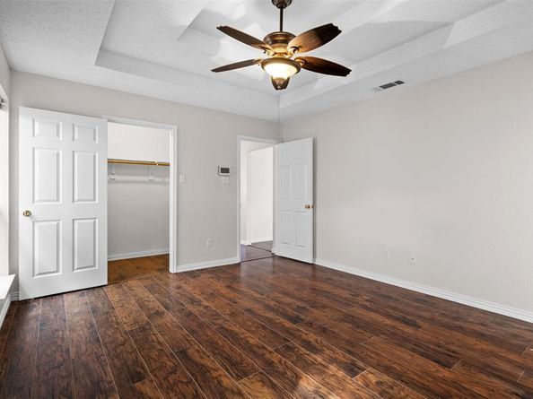 208  Loma Alta Drive , Mesquite Texas 75150