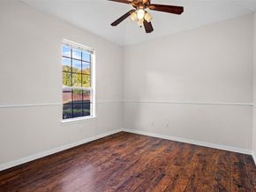 208  Loma Alta Drive , Mesquite Texas 75150