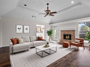 208  Loma Alta Drive , Mesquite Texas 75150