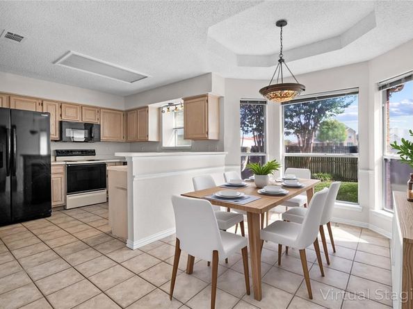 208  Loma Alta Drive , Mesquite Texas 75150