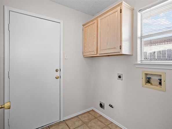 208  Loma Alta Drive , Mesquite Texas 75150