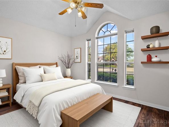 208  Loma Alta Drive , Mesquite Texas 75150