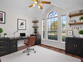 208  Loma Alta Drive , Mesquite Texas 75150