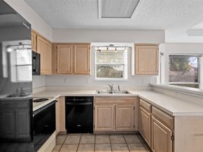 208  Loma Alta Drive , Mesquite Texas 75150