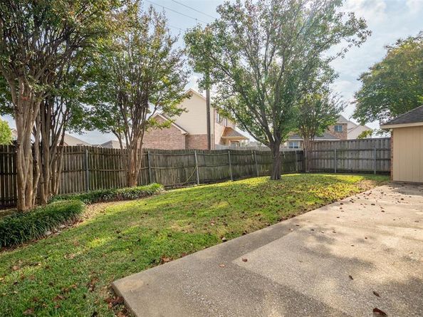 208  Loma Alta Drive , Mesquite Texas 75150