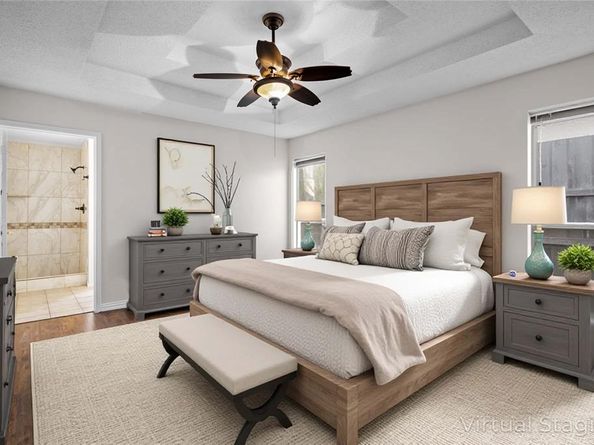 208  Loma Alta Drive , Mesquite Texas 75150