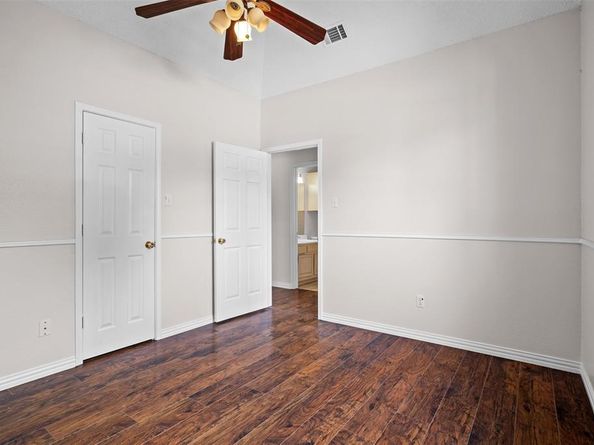 208  Loma Alta Drive , Mesquite Texas 75150