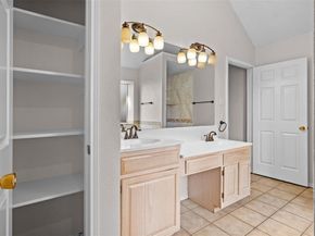 208  Loma Alta Drive , Mesquite Texas 75150