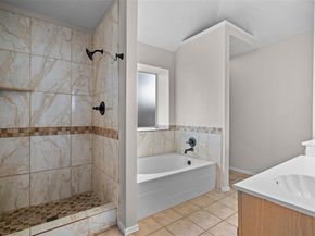 208  Loma Alta Drive , Mesquite Texas 75150