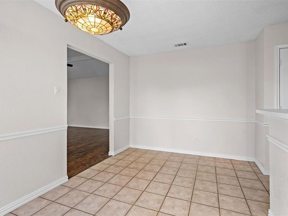 208  Loma Alta Drive , Mesquite Texas 75150